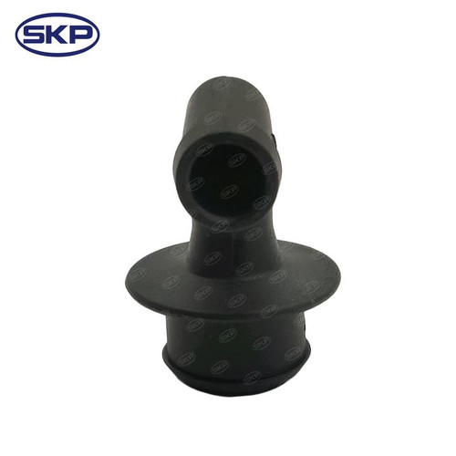 SKP PCV Valve Elbow P/N:SK47079