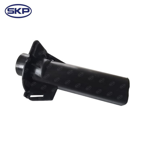 SKP Spare Tire Hoist Access Hole Cover P/N:SK47824