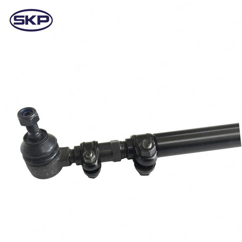 SKP Steering Drag Link P/N:SK498132