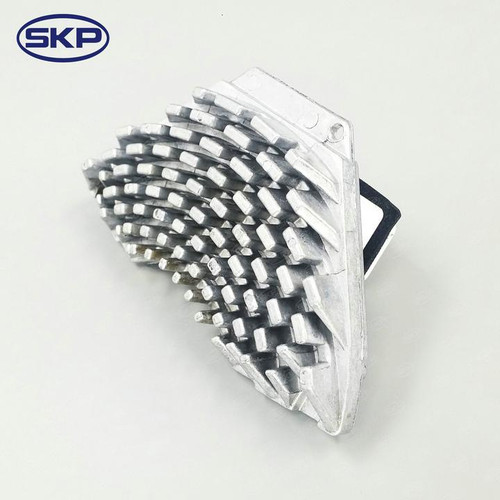 SKP HVAC Blower Motor Resistor P/N:SK4P1566