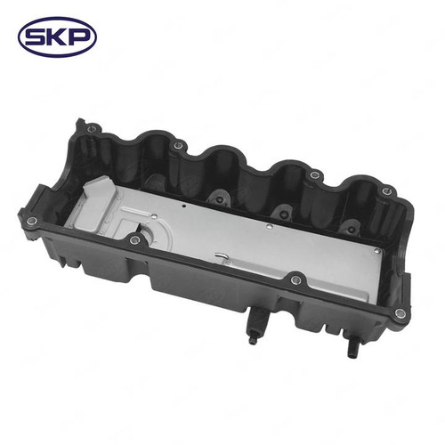 SKP Engine Valve Cover P/N:SK510001