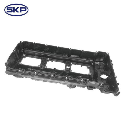 SKP Engine Valve Cover P/N:SK510008