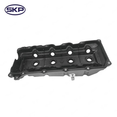 SKP Engine Valve Cover P/N:SK510015