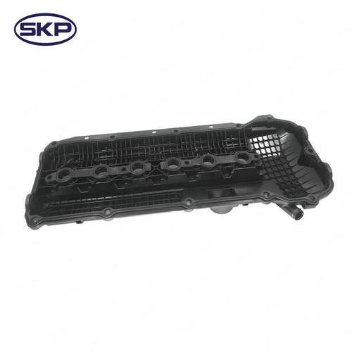 SKP Engine Valve Cover P/N:SK510017
