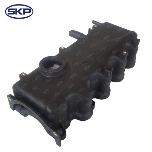 SKP Engine Valve Cover P/N:SK510A21