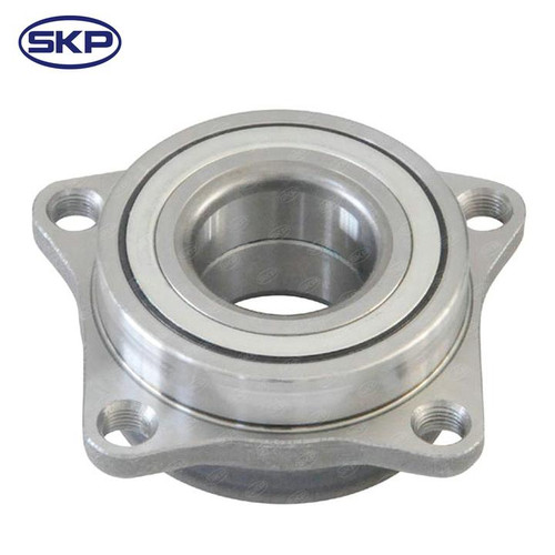 SKP Wheel Bearing and Hub Assembly P/N:SK513135