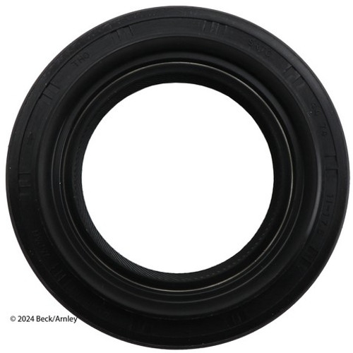 Beck/Arnley Differential Pinion Seal P/N:052-3929 Beck/Arnley Differential Pinion Seal P/N:052-3929