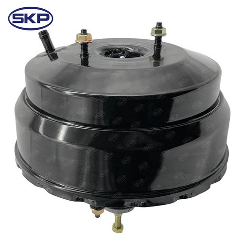 SKP Power Brake Booster P/N:SK532534