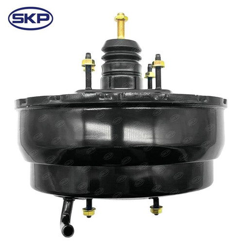 SKP Power Brake Booster P/N:SK532741