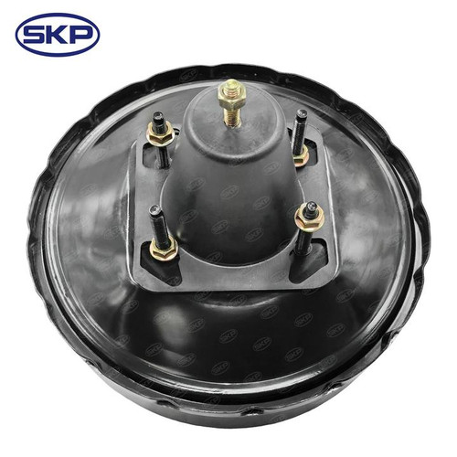 SKP Power Brake Booster P/N:SK534638