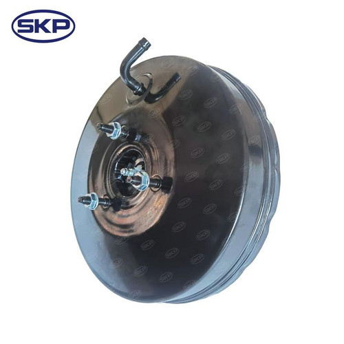 SKP Power Brake Booster P/N:SK5474660