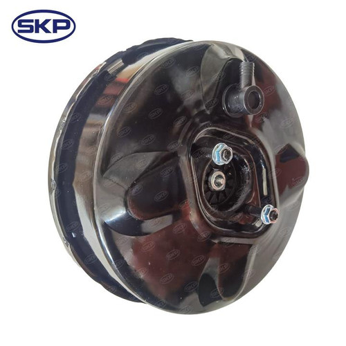 SKP Power Brake Booster P/N:SK5474824