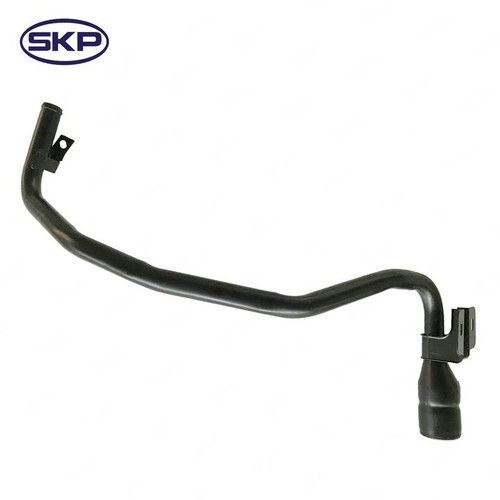 SKP Fuel Filler Neck P/N:SK577174
