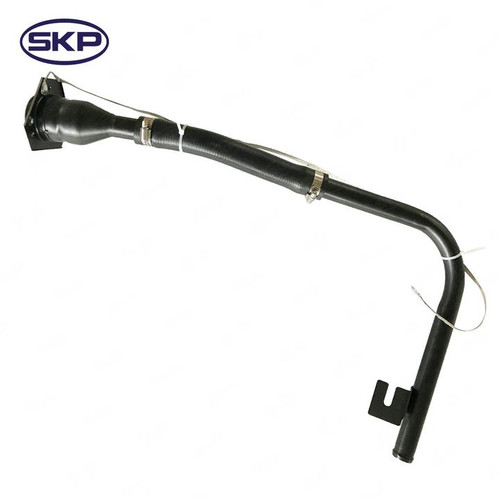 Fuel Filler Neck SKP SK577241
