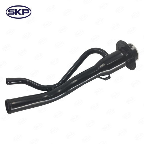 SKP Fuel Tank Filler Neck P/N:SK577259