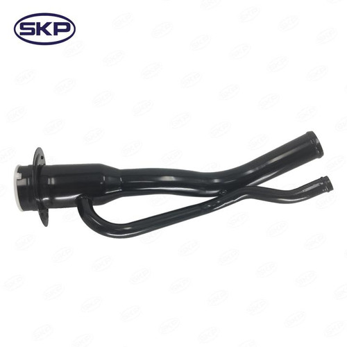 SKP Fuel Tank Filler Neck P/N:SK577259