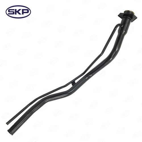 SKP Fuel Filler Neck P/N:SK577262