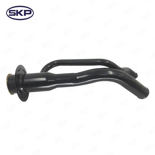 SKP Fuel Tank Filler Neck P/N:SK577282