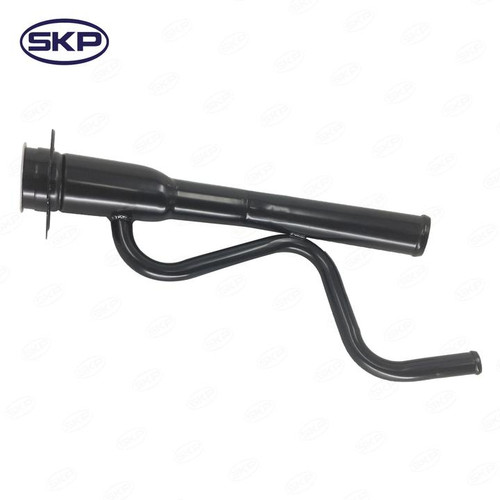 SKP Fuel Tank Filler Neck P/N:SK577728