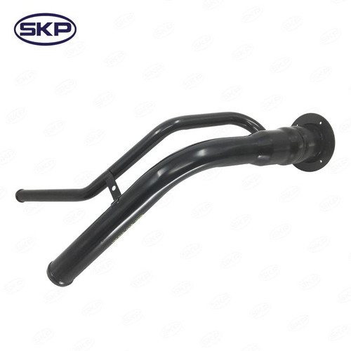 SKP Fuel Filler Neck P/N:SK577930