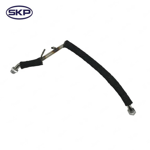 SKP Exhaust Gas Recirculation (EGR) Line P/N:SK598118