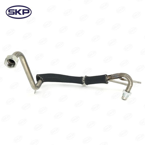 SKP Exhaust Gas Recirculation (EGR) Line P/N:SK598125