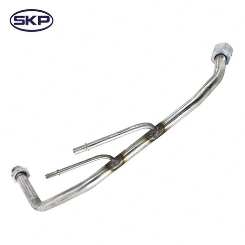 SKP Exhaust Gas Recirculation (EGR) Line P/N:SK598135