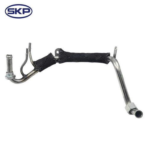 SKP Exhaust Gas Recirculation (EGR) Line P/N:SK598141