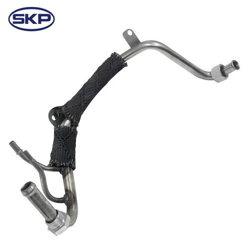 SKP Exhaust Gas Recirculation (EGR) Line P/N:SK598141