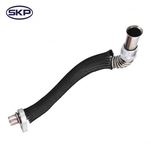 SKP Exhaust Gas Recirculation (EGR) Line P/N:SK598202