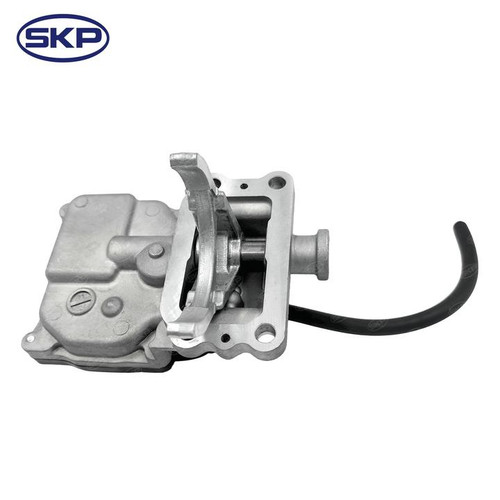 SKP 4WD Actuator P/N:SK600488