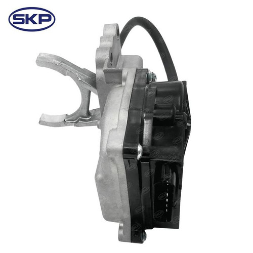 SKP 4WD Actuator P/N:SK600488