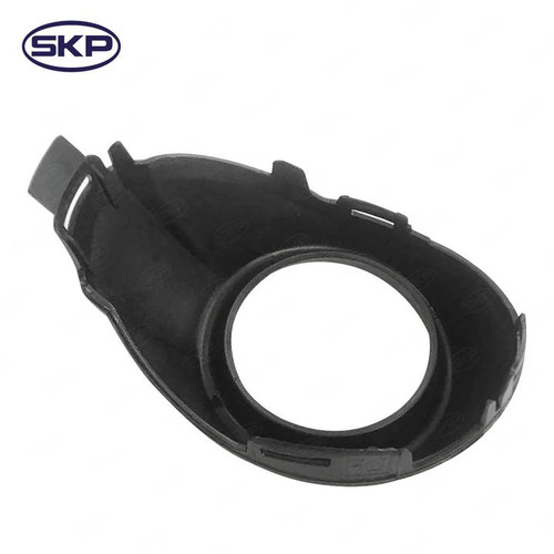 SKP Fog Light P/N:SK601063