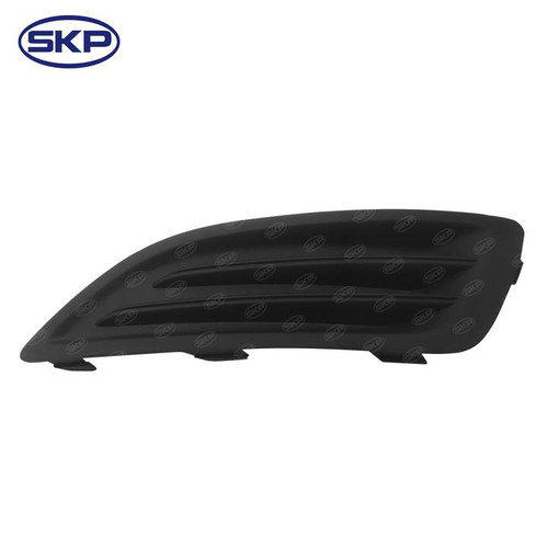SKP Fog Light Cover P/N:SK601088