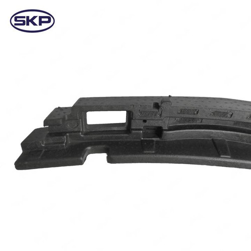 SKP Bumper Impact Absorber P/N:SK601273