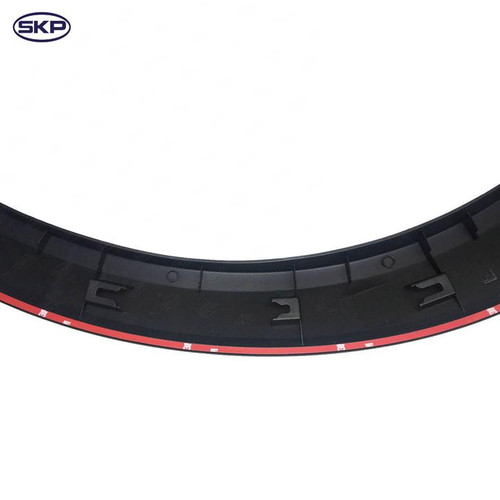 SKP Wheel Arch Trim P/N:SK601308