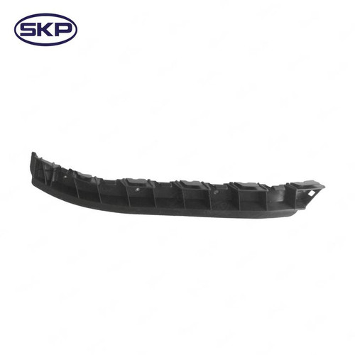 SKP Bumper Cover Retainer P/N:SK601398R