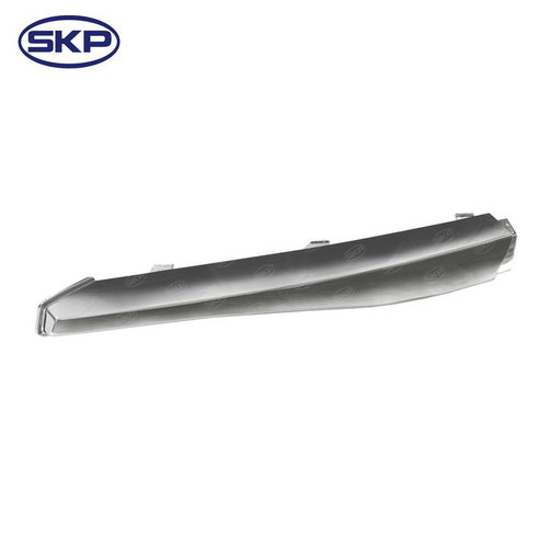 SKP Bumper Trim P/N:SK601441