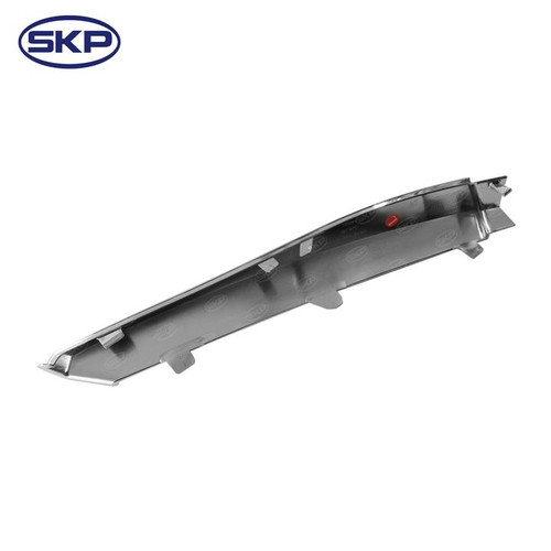 SKP Bumper Trim P/N:SK601441