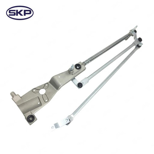 SKP  P/N:SK602311