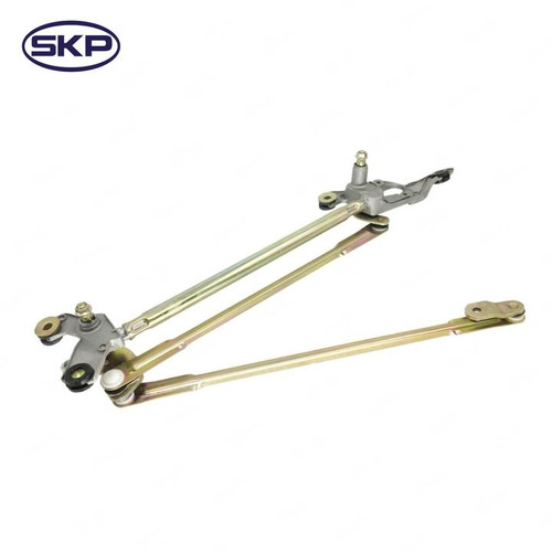 SKP  P/N:SK602417
