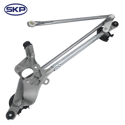 SKP Windshield Wiper Linkage P/N:SK602431