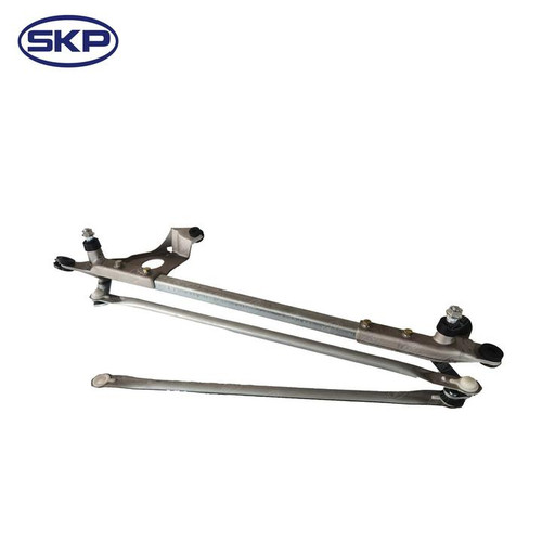 Windshield Wiper Linkage SKP SK602505 fits 96-00 Honda Civic