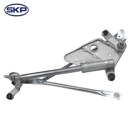 SKP Windshield Wiper Linkage P/N:SK602524
