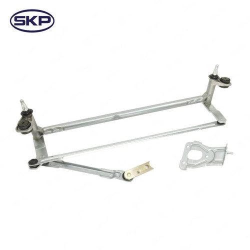 Windshield Wiper Linkage SKP SK602606