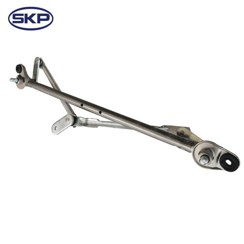 SKP Windshield Wiper Linkage P/N:SK602881