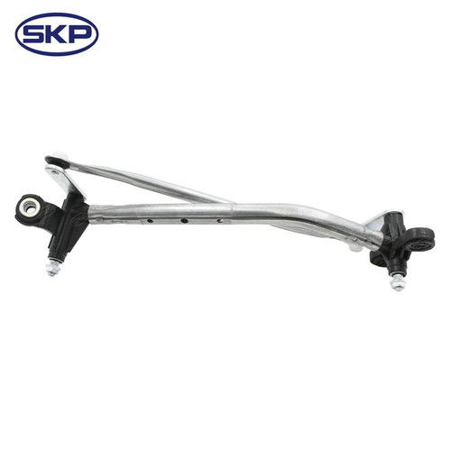 SKP Windshield Wiper Linkage P/N:SK602M01