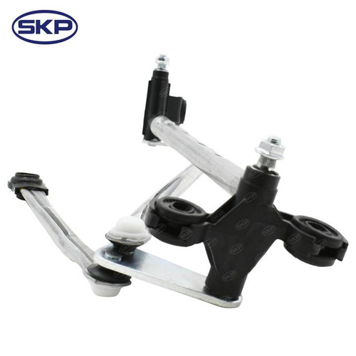 SKP Windshield Wiper Linkage P/N:SK602M01