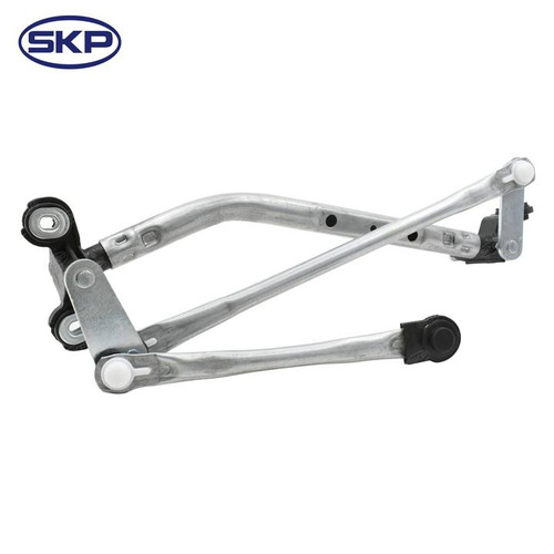 SKP Windshield Wiper Linkage P/N:SK602M01