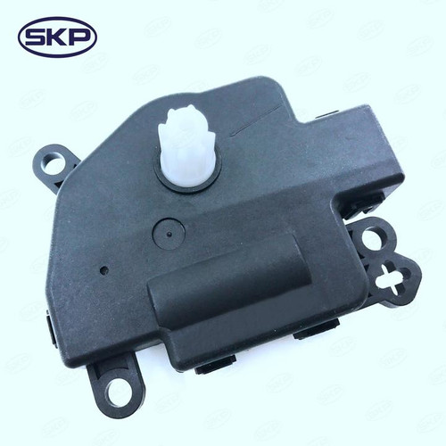 SKP HVAC Blend Door Actuator P/N:SK604035
